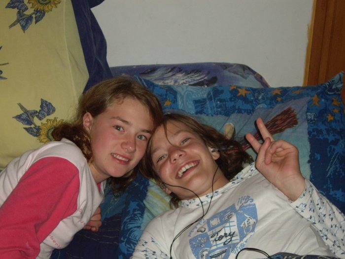 IMGP0930