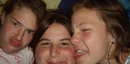 aout 2006