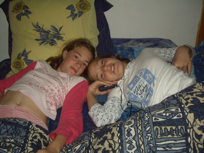 IMGP0942