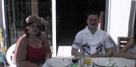 Chez Sophie et Françoise