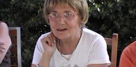 Chez Sophie et Françoise