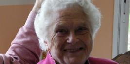 anni isabelle