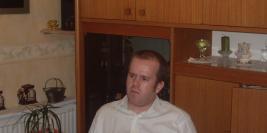 anniversaire benoit