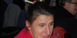 2008