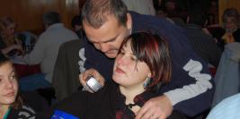 anniversaire jess