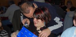 anniversaire jess