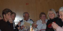anniversaire jess