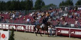 courses a deauville