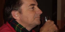 2008