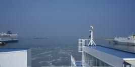 photo angleterre