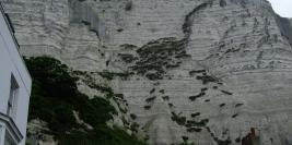 photo angleterre