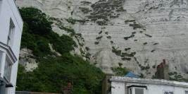 photo angleterre