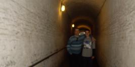 photo angleterre