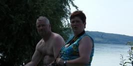 photo bateau le 27.07.08