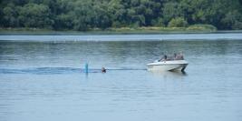 photo bateau le 27.07.08