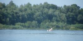 photo bateau le 27.07.08