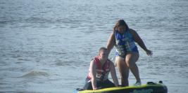 photo bateau le 27.07.08