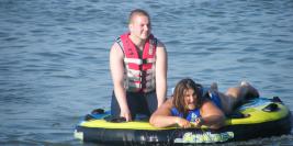 photo bateau le 27.07.08