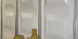 photo touquet paris plage