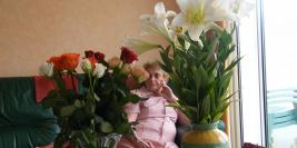anniversaire mariage papoum mima 50 ans