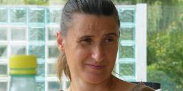 zoé 29 juillet 2009