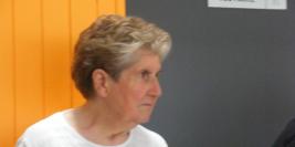 Fete de fin d'année