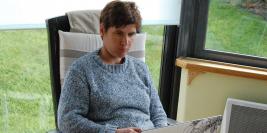 le samedi 1er mai 2010