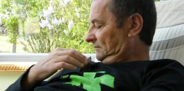 dimanche 9 mai 2010