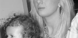 anni mariage grand parent Pierrick