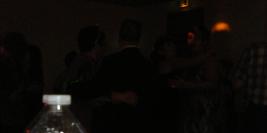 anni mariage grand parent Pierrick