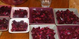 anniversaire jessica 2010 chez claude et sylvie