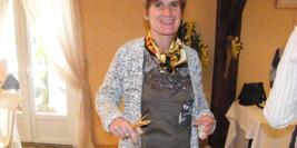 anniversaire mamie 2010