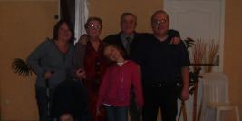 attachments_2010_12_30