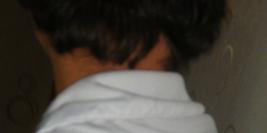 cheval deauville et maison