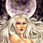 moonwitch[1]