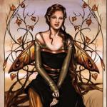 mothfaery[1]