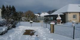 neige 02.2010