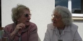 photo anniversaire sophie 2010