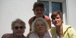photo anniversaire sophie 2010