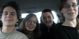 photo disney 31.10.2010