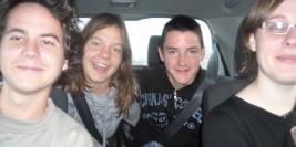 photo disney 31.10.2010