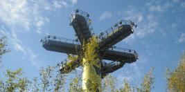 photo disney 31.10.2010