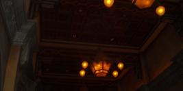 photo disney 31.10.2010