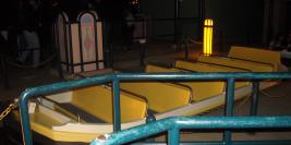 photo disney 31.10.2010