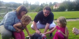 photos pierrick
