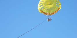 vacances juin. juillet 2010