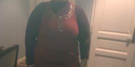 week end criqueboeuf