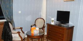 week end criqueboeuf