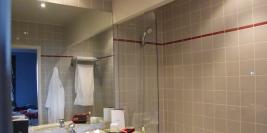 week end criqueboeuf