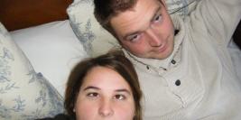 week end criqueboeuf